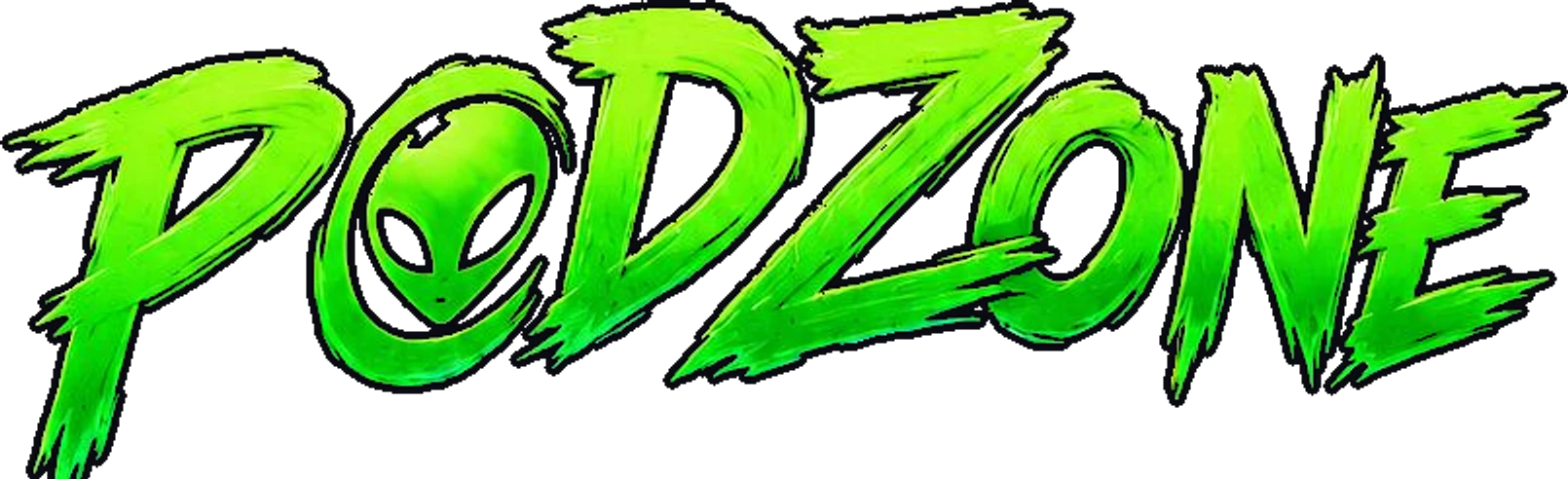 PODZONE